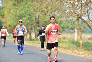BIB: 458
                            <button type="button" onclick="openModal(10186721)" class="btn btn-primary btn-sm float-right btn-popup" data-toggle="modal" data-target=".modal-high-quality">
                        <i class="fas fa-shopping-cart"></i> Add to Cart
                    </button>
                                            <button type="button" onclick="isThisMe(10186721, true)" class="btn btn-success btn-sm float-right btn-popup btn-isme hidden" data-toggle="tooltip" data-placement="bottom" title="นี่คือรูปของคุณใช่ไหม คลิกที่นี่เพื่อเอาเข้าอัลบั้ม">
                        <i class="fas fa-plus"></i> Add to album
                    </button>
                    <button type="button" onclick="isThisMe(10186721, false)" class="btn btn-warning btn-sm float-right btn-popup btn-isnotme hidden">
                        <i class="fas fa-ban"></i> Remove from album
                    </button>